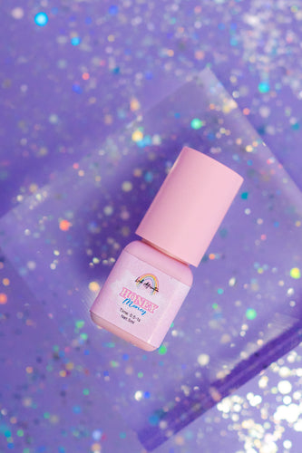Honey Money Adhesive 5ml