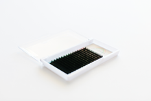 Load image into Gallery viewer, .03 single length lash trays